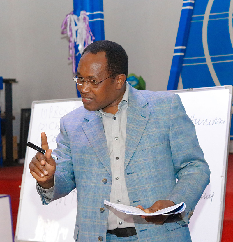 home-1 Extreme Sports Bike