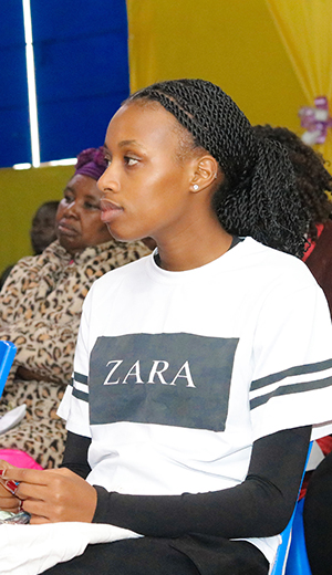 home-2 Extreme Sports Mountain Climbing